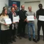 RCF Pays de l'Ain