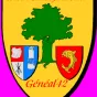 RCF42
