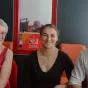 2019 - Catherine Christiaens