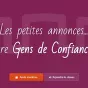 Émission L'éco des solutions © RCF
