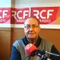 RCF pays de l'Ain