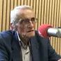 Émission Grand Témoin © RCF