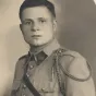 Germain Baujard.