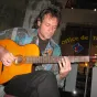  Gilbert RENAUDIN