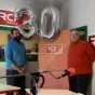 ©RCF58