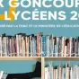 infodujour.fr