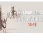 Archives départementales du Morbihan