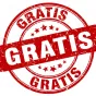 DR