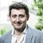 Frédéric Gros /Albin Michel 