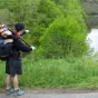 Scouts d'Europe