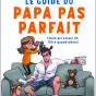 Vie de famille - RCF Hauts de France