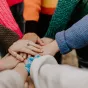 L'invité du 18/19 régional · RCF en AuRA