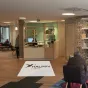 RCF Lyon 2019 - Maison Halppy care