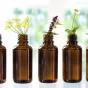 Astuces santé