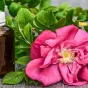 Astuces santé