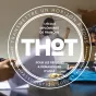 THOT