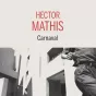 Carnaval, de Hector Mathis.