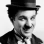 Wikimédia Commons - Charlie Chaplin