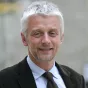 Hubert Julien-Laferrière en 2012