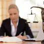 Huissiers de justice.fr