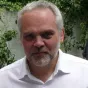 hubert antoine