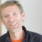 DR - Hugues Chardonnet