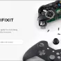 Connectez-vous ©RCF