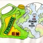 Le Mag de l'environnement
