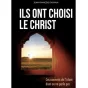 Des livres pour croire 
