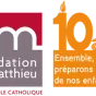 2020 Fondation Saint-Matthieu