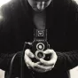 Photo by Jennifer Trovato on Unsplash