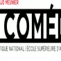 lacomedie.fr