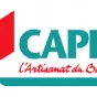 capeb.fr
