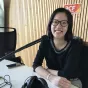 RCF Lyon 2021 - Sophie Tran