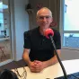 RCF Lyon - Olivier Desaulty directeur de l'association des 3 Vallées