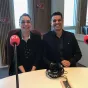 RCF Lyon 2020 - Audrey Passador et Ganème Asloune