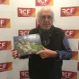 2020 RCF Finistère (R. Le Coz) - Jean-Yves Guillaume