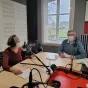 Passeurs d'humanité, l'émission solidaire