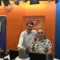 Les Midis de RCF Vaucluse - Vendredi