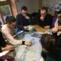 Le Mag de l'environnement