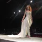 Marie-Alix Roqueplo
