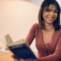 Mon parcours, mon entreprise · RCF Lyon