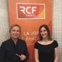 image de l'épisode