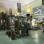 2019 RCF - Musée de la rubanerie cominoise