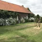 2019 RCF - Jardin du Mont des Recollets