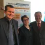 RCF69 - Bertrand Velon, Annabel André-Laurent et Philippe Guérand