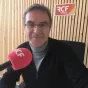 RCF69 - Xavier du Crest