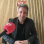 RCF69 - Lionel Flasseur