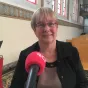 RCF69 - Marie-Hélène Riamon