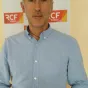 image de l'épisode